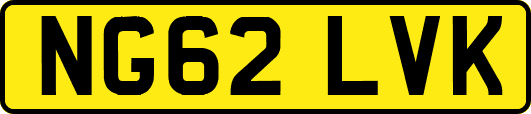 NG62LVK