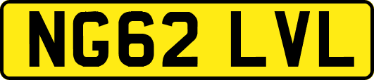 NG62LVL