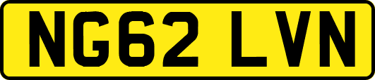 NG62LVN