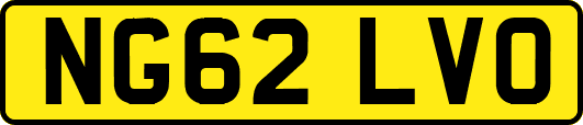 NG62LVO