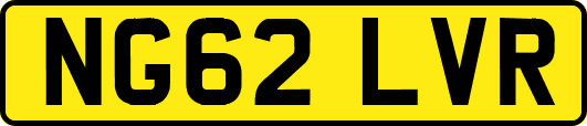 NG62LVR