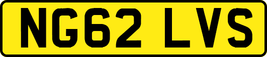 NG62LVS