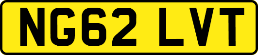 NG62LVT