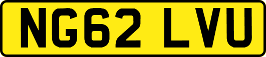 NG62LVU