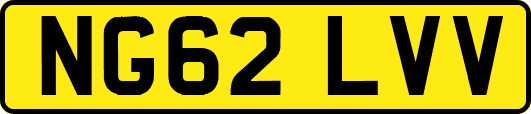 NG62LVV