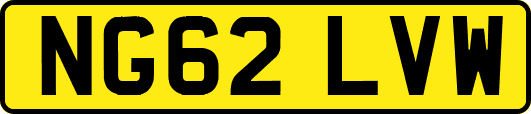 NG62LVW