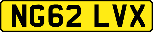 NG62LVX