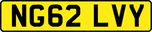 NG62LVY