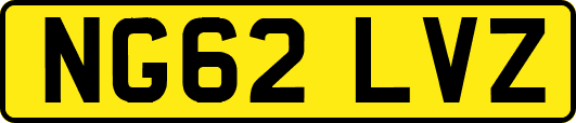 NG62LVZ