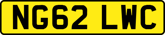 NG62LWC