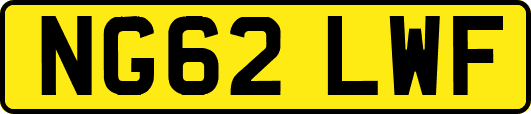 NG62LWF