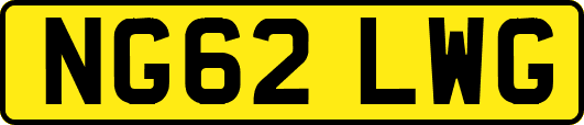 NG62LWG