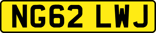 NG62LWJ