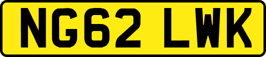 NG62LWK