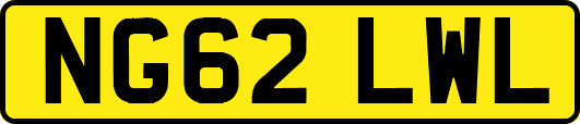 NG62LWL