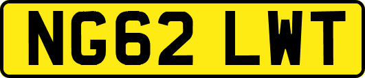 NG62LWT