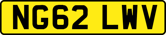 NG62LWV