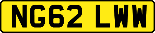 NG62LWW