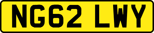 NG62LWY