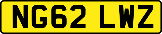 NG62LWZ