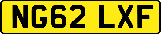 NG62LXF