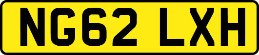 NG62LXH