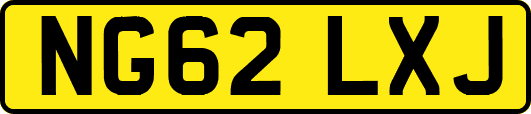 NG62LXJ