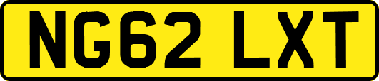 NG62LXT