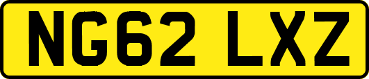 NG62LXZ
