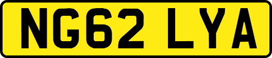 NG62LYA