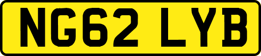 NG62LYB