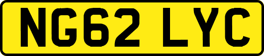 NG62LYC