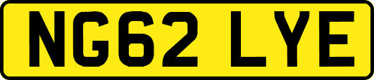 NG62LYE