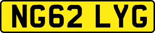 NG62LYG