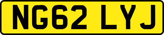 NG62LYJ