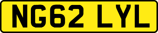 NG62LYL