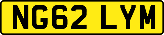 NG62LYM