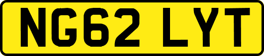 NG62LYT
