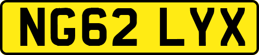 NG62LYX
