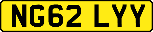 NG62LYY
