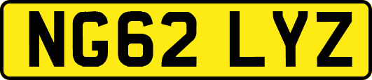 NG62LYZ