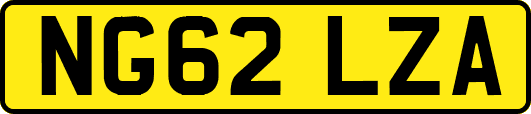 NG62LZA