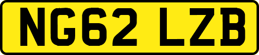 NG62LZB
