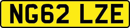 NG62LZE