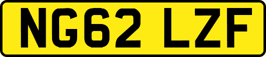 NG62LZF