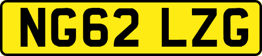NG62LZG