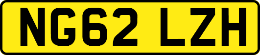 NG62LZH