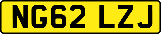 NG62LZJ