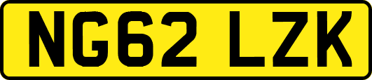 NG62LZK
