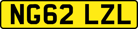 NG62LZL